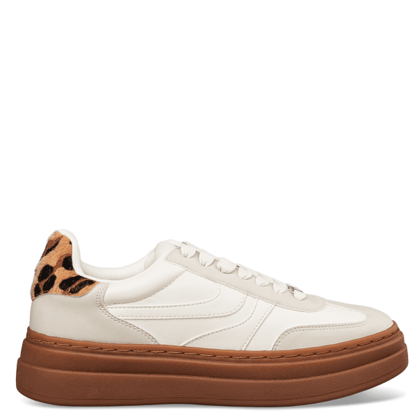 Envie Shoes - ΣΗΜΑΝΤΙΚΟ: Σε περίπτωση διαφοράς τιμής από το κατάστημα ισχύει παντα και μόνο η τιμή του καταστήματος LOW TOP SNEAKERS