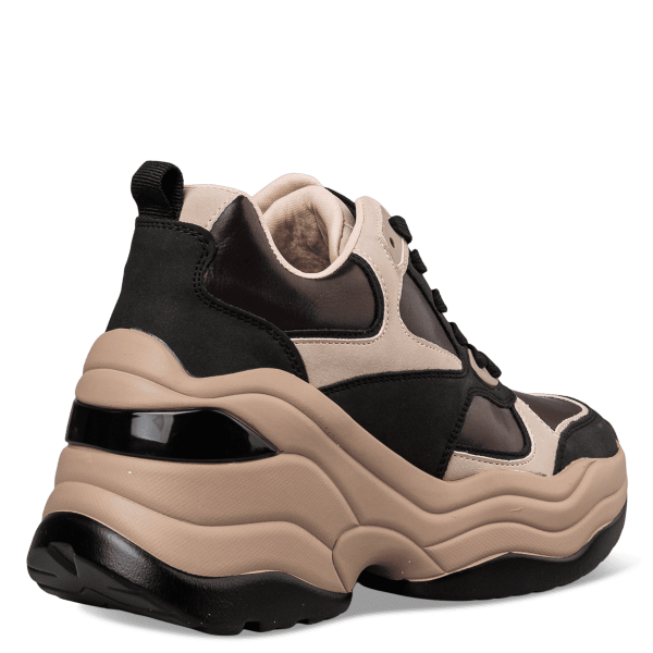 CHUNKY SNEAKERS φωτογραφία
