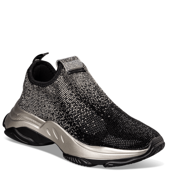 SNEAKERS φωτογραφία