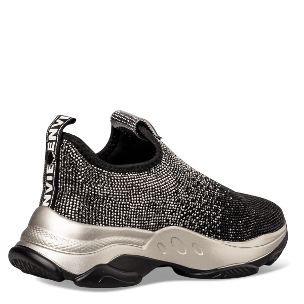 SNEAKERS φωτογραφία