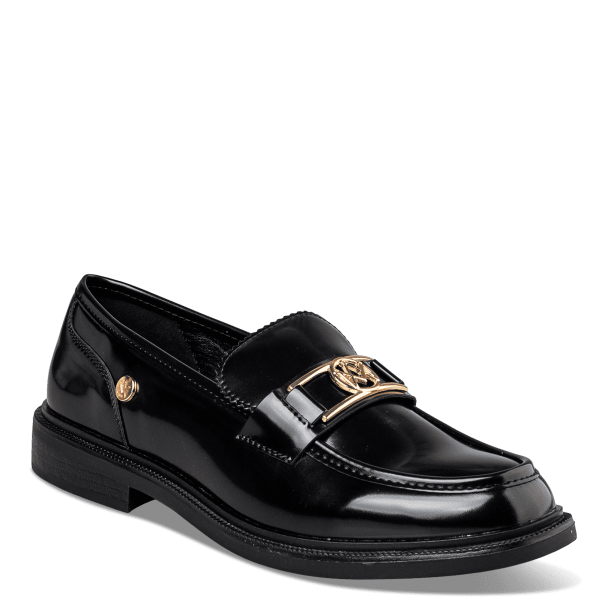 LOAFERS φωτογραφία