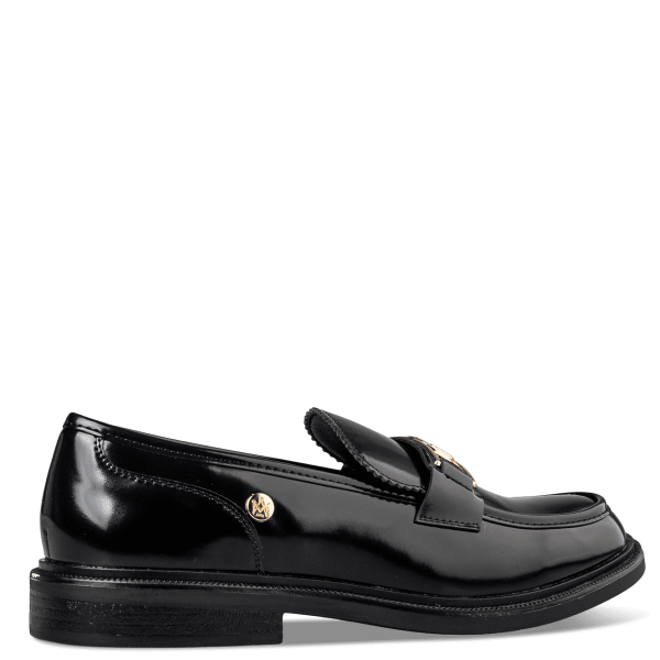LOAFERS φωτογραφία