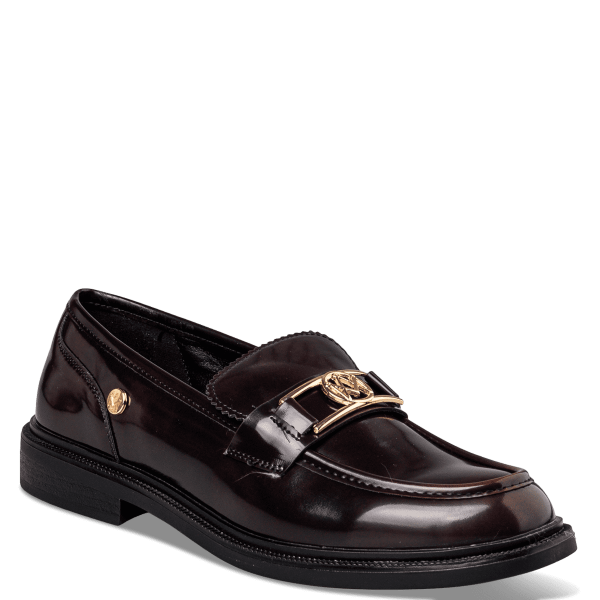 LOAFERS φωτογραφία