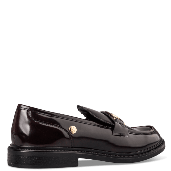 LOAFERS φωτογραφία