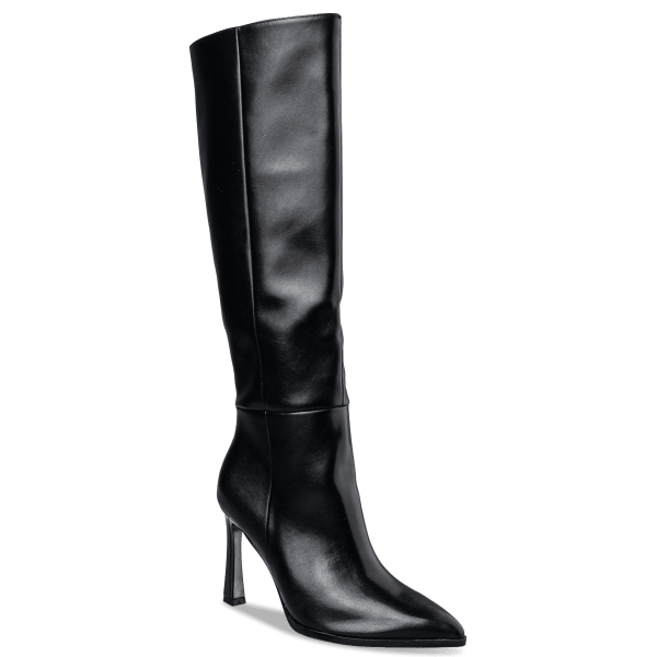 POINTED TOE BOOTS φωτογραφία