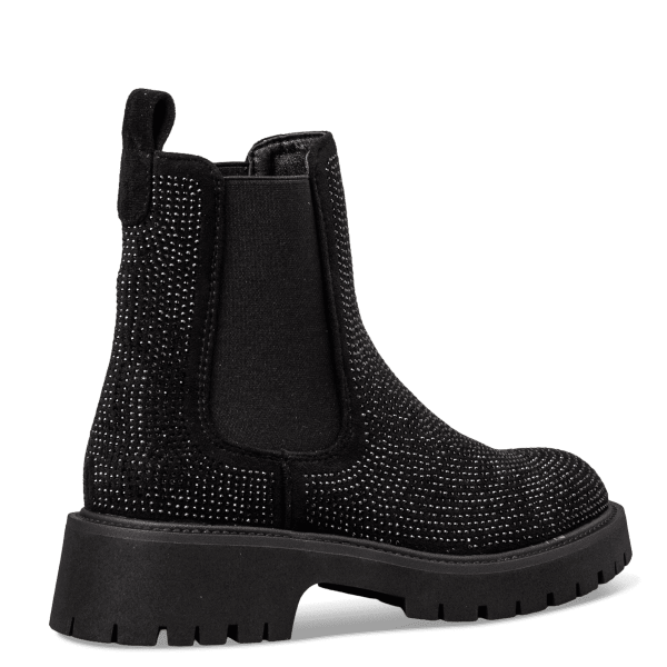 CHELSEA BOOTS φωτογραφία