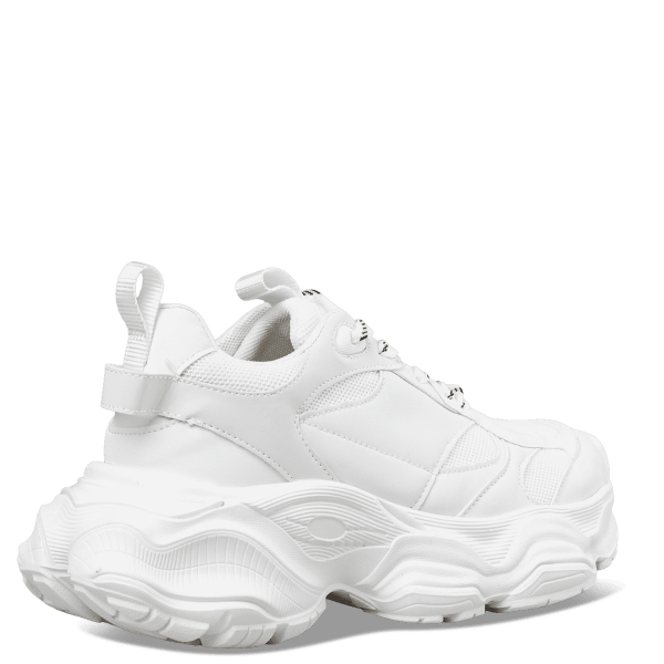 CHUNKY SNEAKERS φωτογραφία