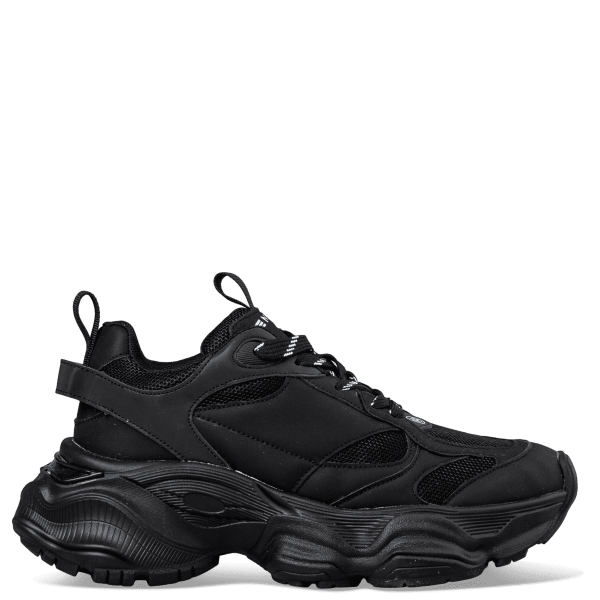 Γυναικεία παπούτσια Envie shoes - ΣΗΜΑΝΤΙΚΟ: Σε περίπτωση διαφοράς τιμής από το κατάστημα ισχύει παντα και μόνο η τιμή του καταστήματος CHUNKY SNEAKERS