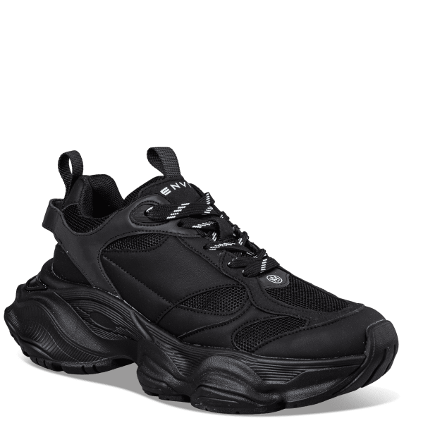 CHUNKY SNEAKERS φωτογραφία