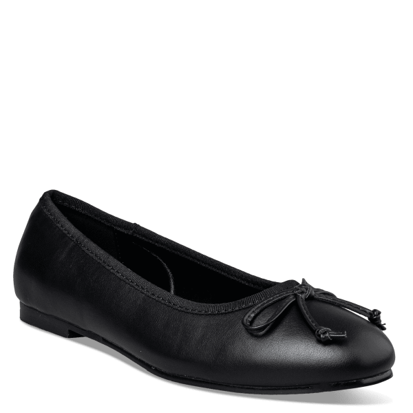BALLET FLATS φωτογραφία