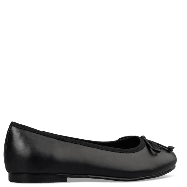 BALLET FLATS φωτογραφία