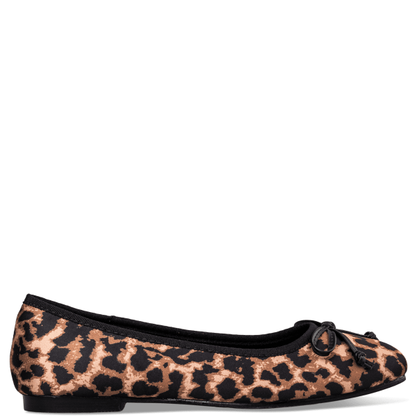 Γυναικεία παπούτσια Envie shoes - ΣΗΜΑΝΤΙΚΟ: Σε περίπτωση διαφοράς τιμής από το κατάστημα ισχύει παντα και μόνο η τιμή του καταστήματος BALLET FLATS