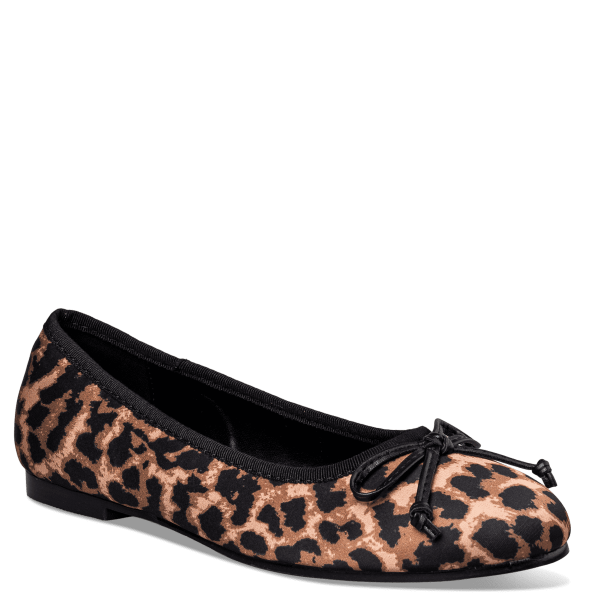 BALLET FLATS φωτογραφία