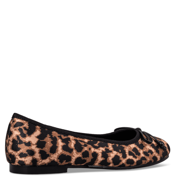BALLET FLATS φωτογραφία