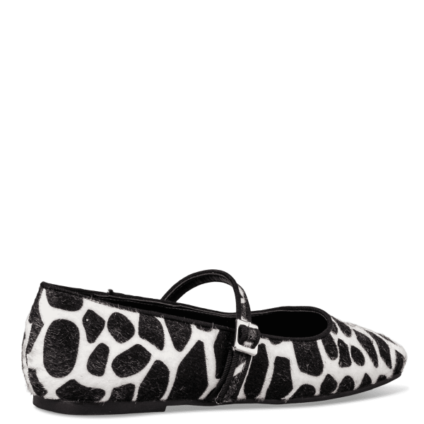BALLET FLATS φωτογραφία