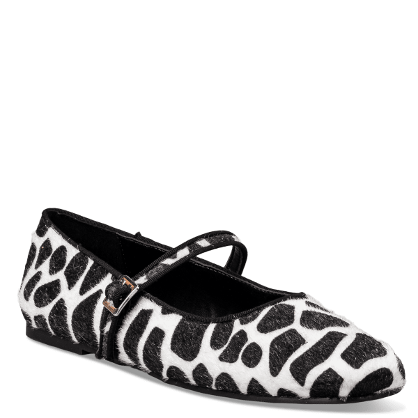 BALLET FLATS φωτογραφία