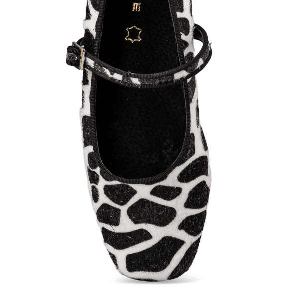 BALLET FLATS φωτογραφία