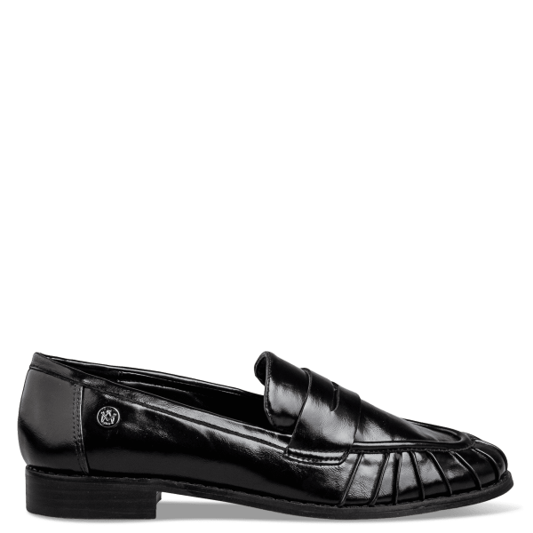 Γυναικεία παπούτσια Envie shoes - ΣΗΜΑΝΤΙΚΟ: Σε περίπτωση διαφοράς τιμής από το κατάστημα ισχύει παντα και μόνο η τιμή του καταστήματος LOAFERS