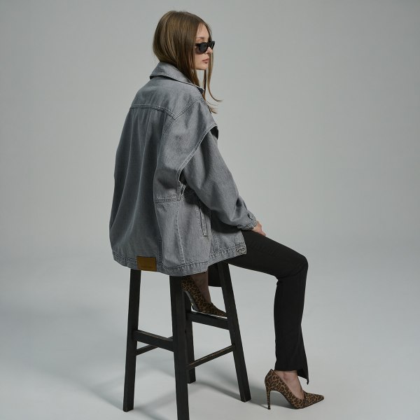 MY PERFECT PAIR φωτογραφία