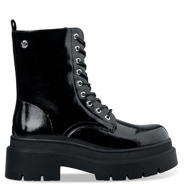 ΓΥΝΑΙΚΕΙΑ - Αρβυλάκια 1999 2.0