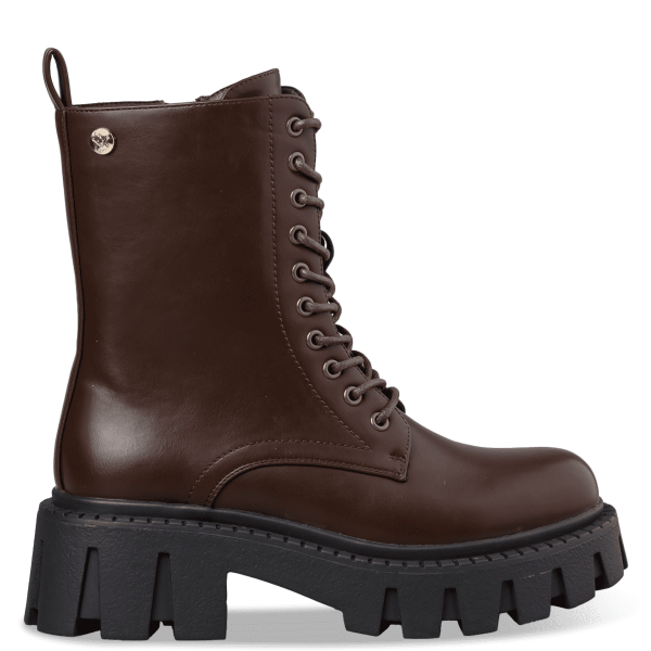 Mairiboo for Envie STREET CODE