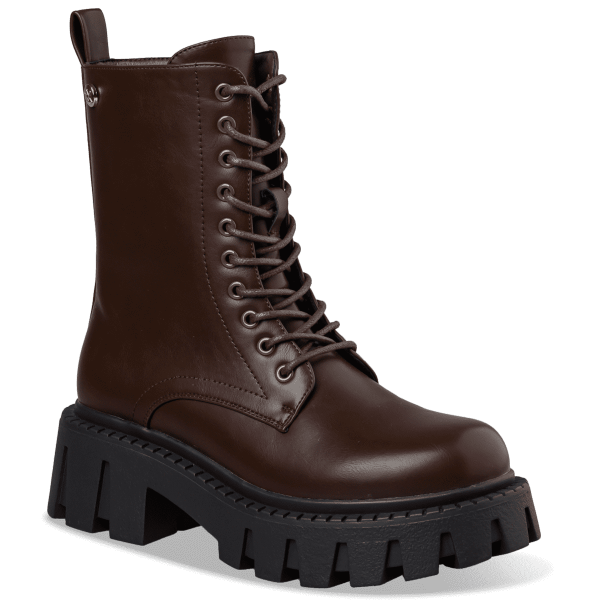 STREET CODE φωτογραφία