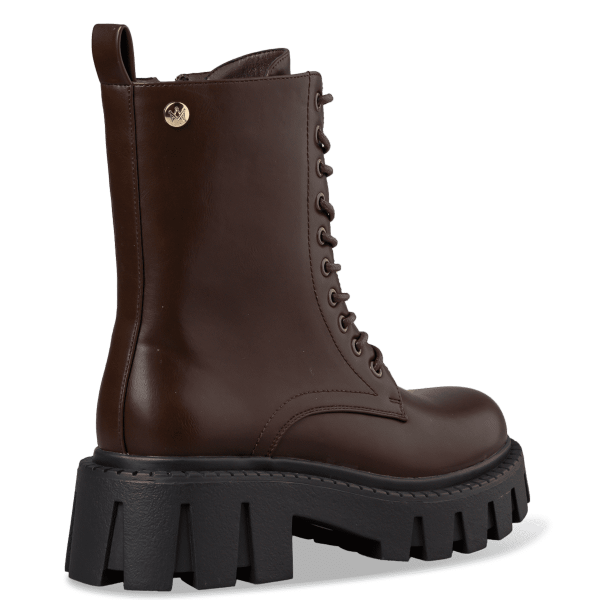 STREET CODE φωτογραφία