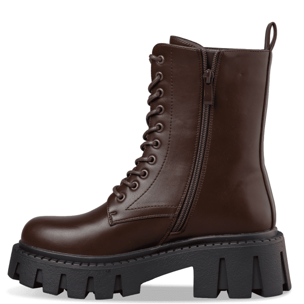 STREET CODE φωτογραφία