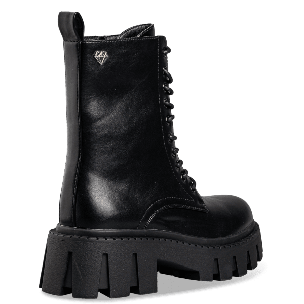 STREET CODE φωτογραφία