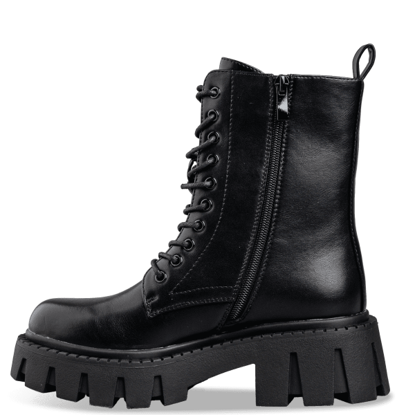 STREET CODE φωτογραφία