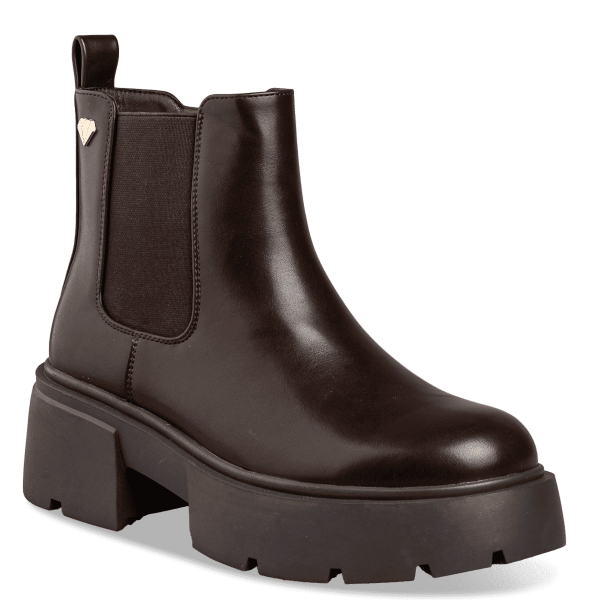 LOW KEY φωτογραφία