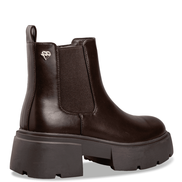 LOW KEY φωτογραφία