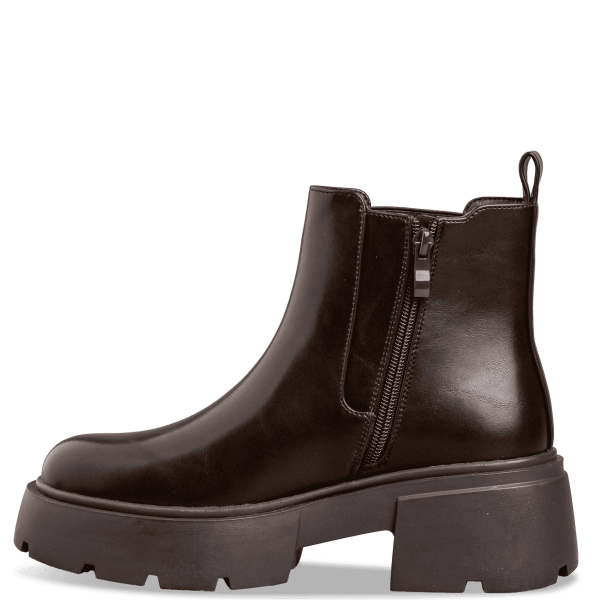 LOW KEY φωτογραφία