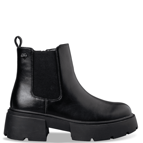 Γυναικεία παπούτσια Envie shoes - ΣΗΜΑΝΤΙΚΟ: Σε περίπτωση διαφοράς τιμής από το κατάστημα ισχύει παντα και μόνο η τιμή του καταστήματος LOW KEY