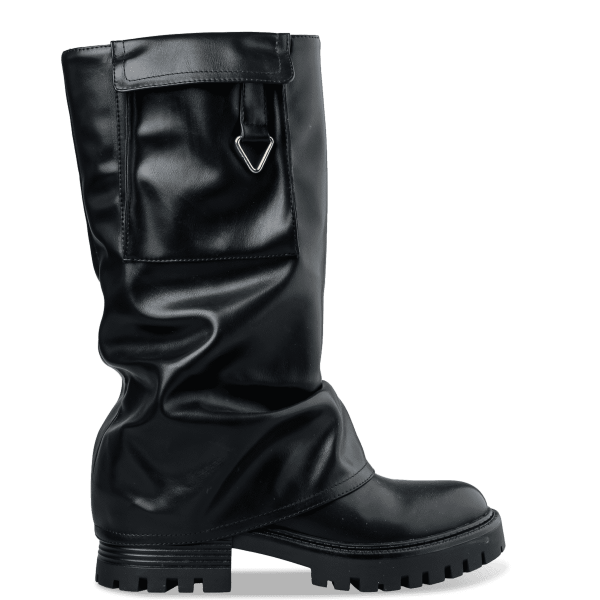 Mairiboo for Envie LITTLE POCKET BOOT