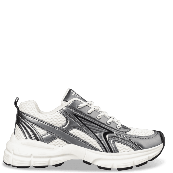 Mairiboo for Envie - ΣΗΜΑΝΤΙΚΟ: Σε περίπτωση διαφοράς τιμής από το κατάστημα ισχύει παντα και μόνο η τιμή του καταστήματος POP METAL