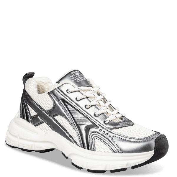 POP METAL φωτογραφία