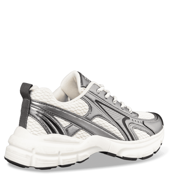 POP METAL φωτογραφία