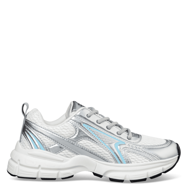 Γυναικεία παπούτσια Envie shoes - ΣΗΜΑΝΤΙΚΟ: Σε περίπτωση διαφοράς τιμής από το κατάστημα ισχύει παντα και μόνο η τιμή του καταστήματος POP METAL