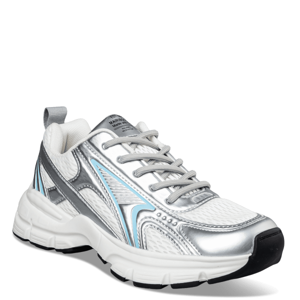 POP METAL φωτογραφία