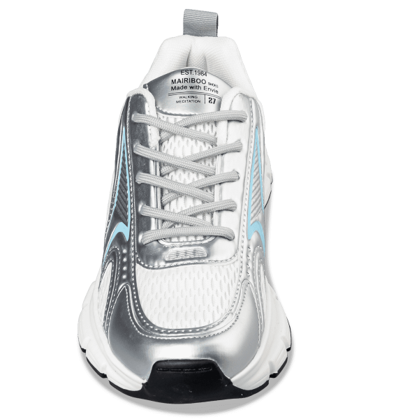 POP METAL φωτογραφία