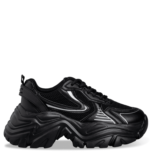 Γυναικεία παπούτσια Envie shoes - ΣΗΜΑΝΤΙΚΟ: Σε περίπτωση διαφοράς τιμής από το κατάστημα ισχύει παντα και μόνο η τιμή του καταστήματος GIMME THAT