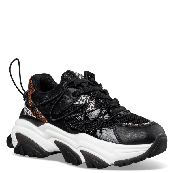 DESSERT TRAIL φωτογραφία