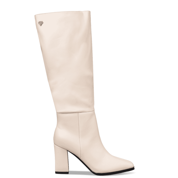 Mairiboo for Envie ULTIMATES