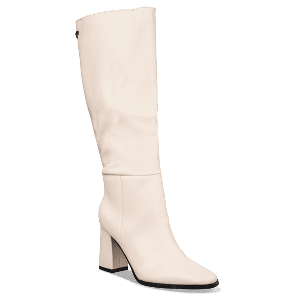 ULTIMATES φωτογραφία