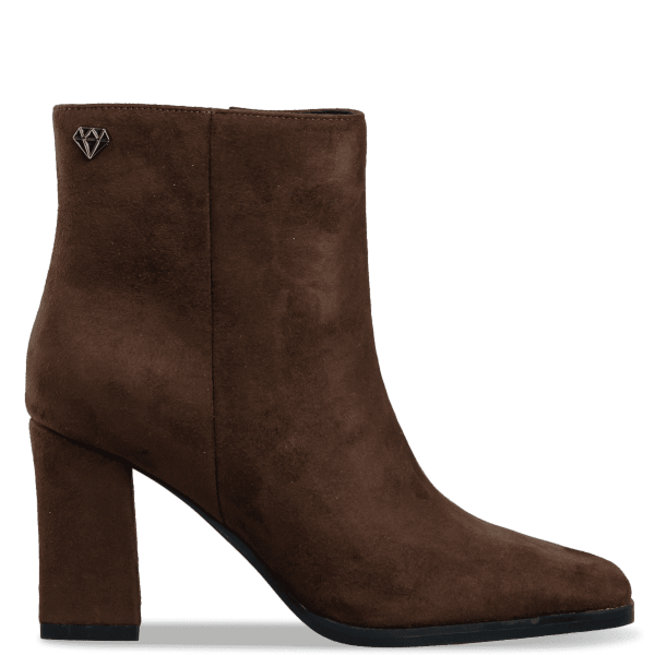 Mairiboo for Envie -  ON TREND