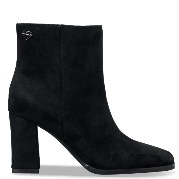 Mairiboo for Envie -  ON TREND