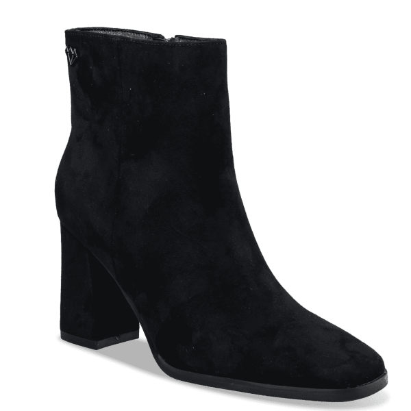 ON TREND