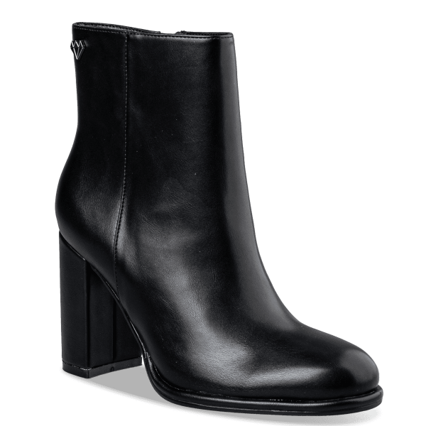 ALL HOURS φωτογραφία