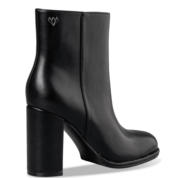 ALL HOURS φωτογραφία